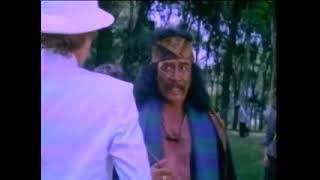 Midah Perawan Buronan Part 1