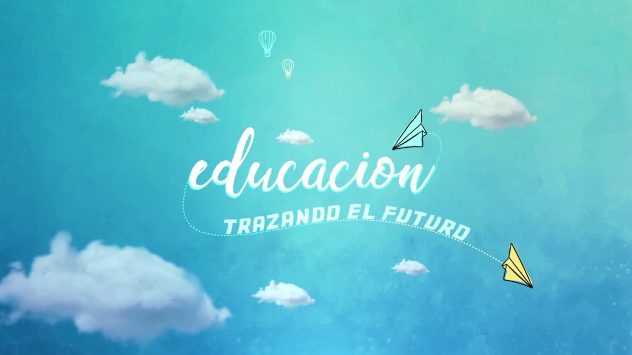Andalucía retoma su proceso de escolarización YouTube Andalucía retoma su proceso de escolarización YouTube