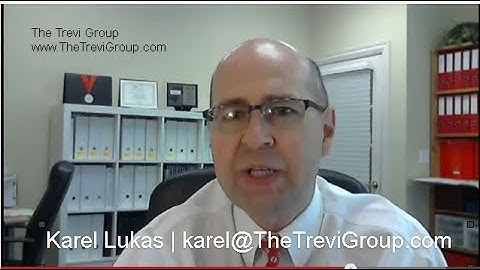 Hiring Cisco Solutions Architect in Nashville (R&S, Data Center) for Top Tier Gold Partner