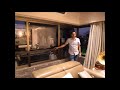 Amazon Echo Dot controlling Living Room Entertainment