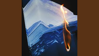 Movement 5 - Pt. 2