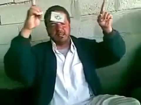 الكارطة ادير احرف من هكى