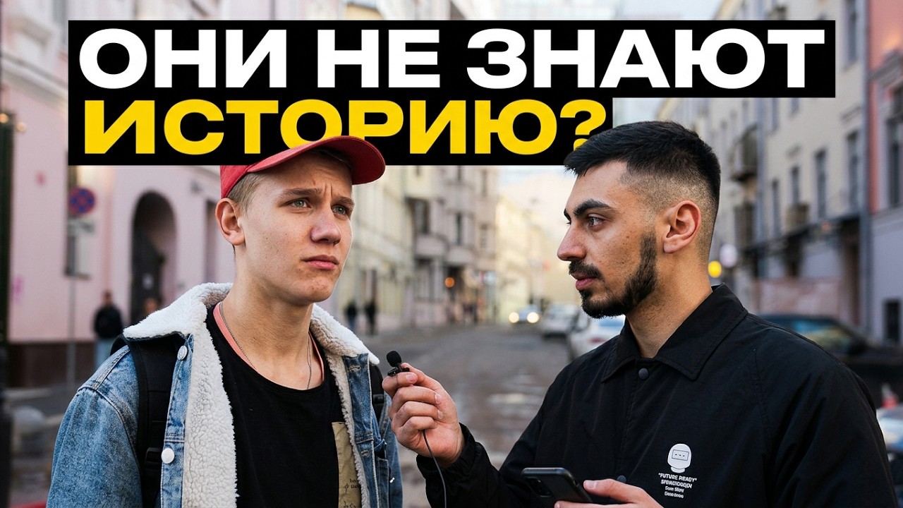 Latest Title & Thumbnail