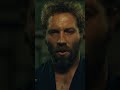 映画『デンジャラス・アニマルズ　絶望海域』絶賛公開中！！#映画 #サメ映画 #shorts