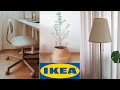 #살림vlog  이케아 가구와 수납용품 | 실사용 추천상품  ikea review