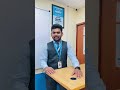 Latest exam update by SH sir👍🏻#Fast update #neet2026 ,#strategy , #nta #chemistry #shorts #aiims