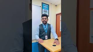 Latest exam update by SH sir👍🏻#Fast update #neet2026 ,#strategy , #nta #chemistry #shorts #aiims