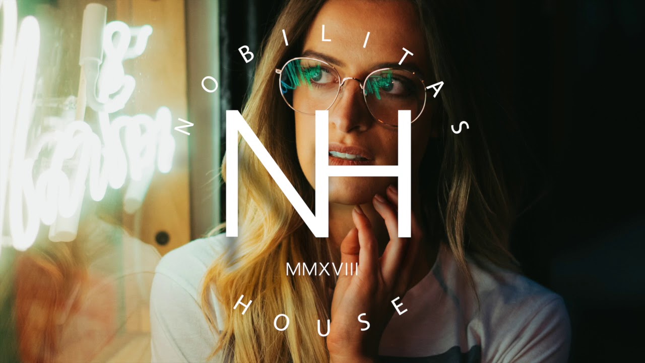 I Ve Been Thinking About You Klaas Remix