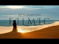 Above  beyond  filmic extended 35 min