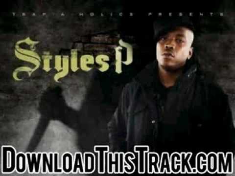 Watch styles p - Fired Up - Phantom Ghost Menace on YouTube Watch styles p - Fired Up - Phantom Ghost Menace on YouTube