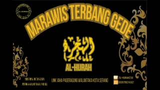 Download Lagu Jang cover marawis alhijrah MP3