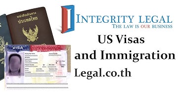 Is Administrative Processing Abused in the US Visa Process?