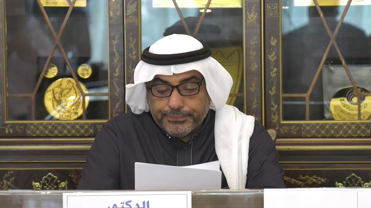 الفَسْر لابن جنّي بين النّقد والتجنّي (الفتح على أبي الفتح أنموذجًا)