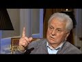 Кравчук о том, почему Украина отказалась от ядерного оружия