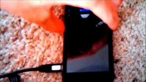 How to Root - HTC Droid Incredible 2