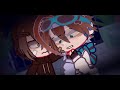 |Паническая атака..|[Ориг.Идея]Lp.Последняя Реальность(ПР)GACHA CLUB|Mr.Lololoshka[Дилан и Ло-шка]