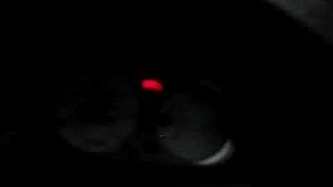 My Old EK4 Civic VTi UK SPEC (SiR)