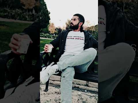 مستر لوفا لوفا Prince 1muhammad Ali Viralvideo Keşfet سوريا تركيا مستر لوفا لوفا عرب