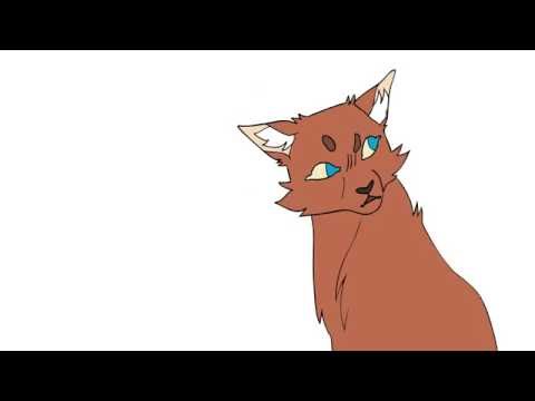 Lipsync practice