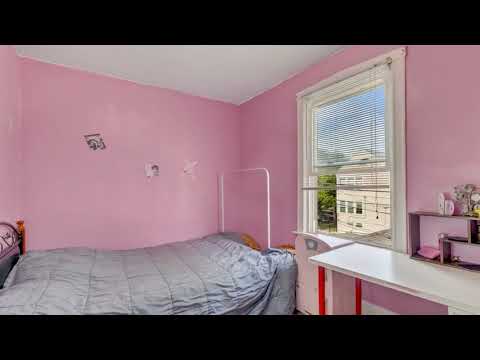 3115 W 41st Place, Chicago, IL home video tour