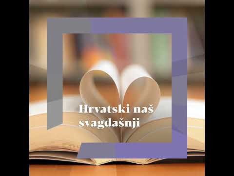 Hrvatski naš svagdašnji, 3.6.2024.