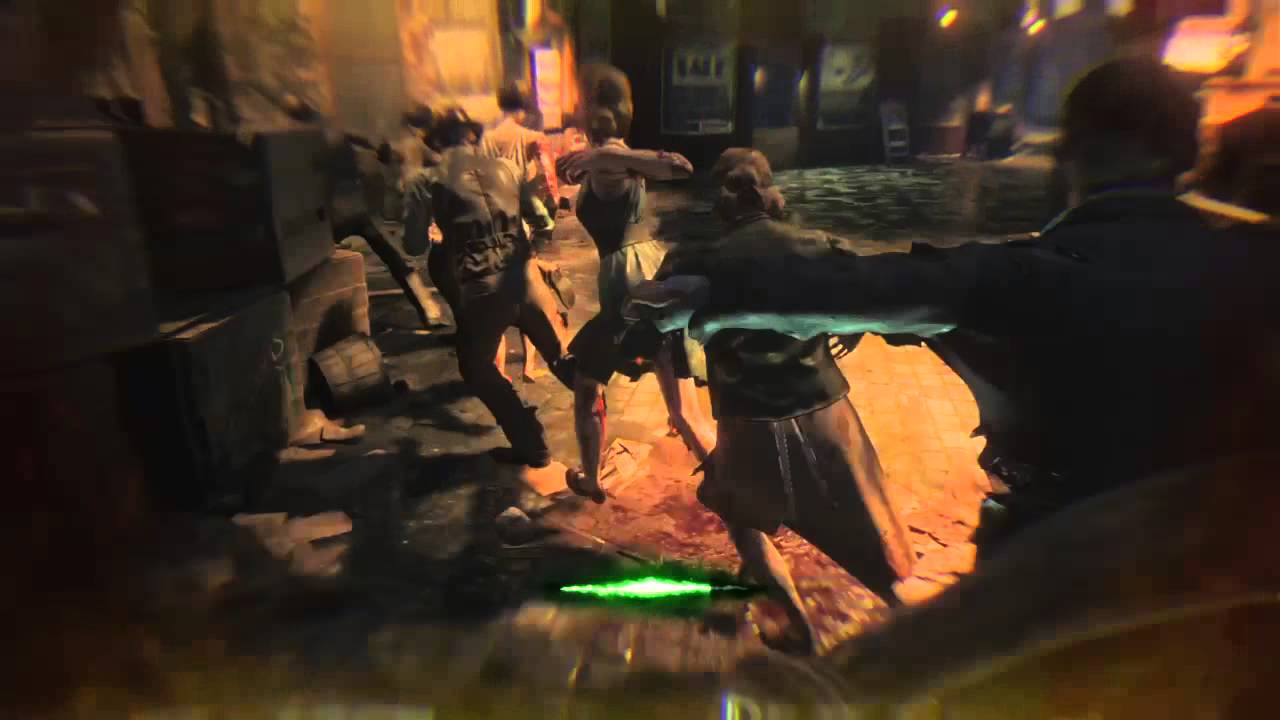 Call Of Duty Black Ops III Shadows Of Evil Part 7 YouTube call-of-duty-black-ops-iii-shadows-of-evil-part-7-youtube