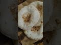 Non-spicy bait-al-arab Mandi and cheese kunafa