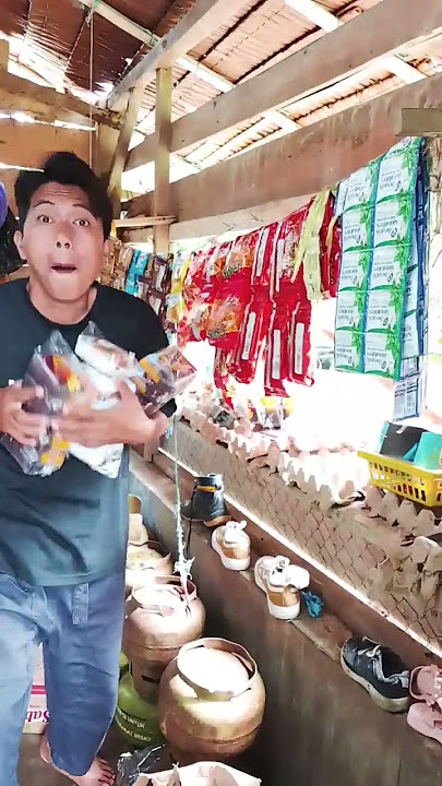 kita ini lapar #short#fypシ゚viral #tranding #comedy