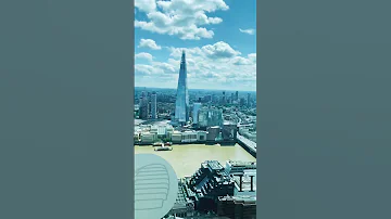 28 June 2025 