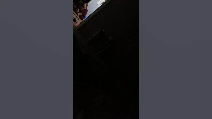 #comedy