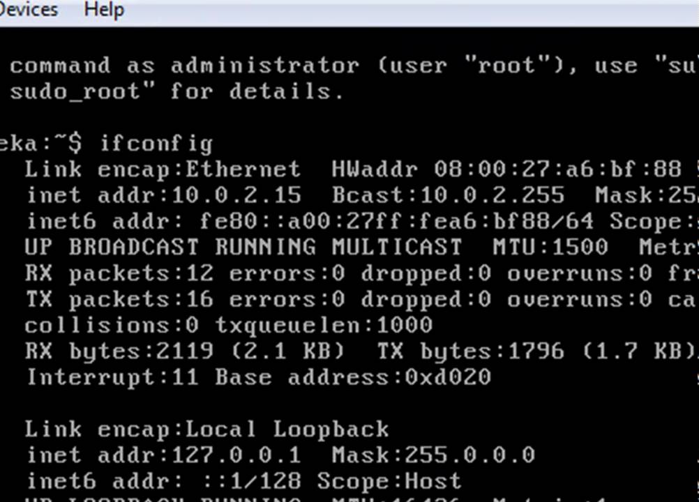 ubuntu server 9.10 ubuntu server 9.10