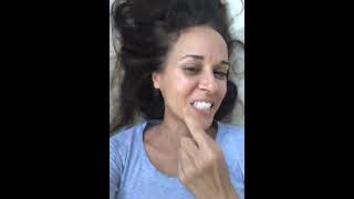 Famous SMILE!!!! Net Worth