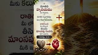 Ne premaku sati #pastorashokreddy #gospelsong #teluguchristiansong #love