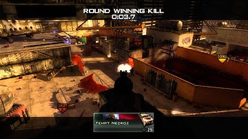 We Are Your Temptation Ep. 2