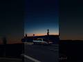 Testing E3 0 100 In 7 98 Sec mp3
