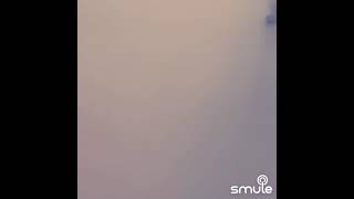 Neyleyim Sen Yoksan Eğer...🎶🎶🎵🎧🎧🎧🎧🧿🧿🧿🧿