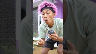 Download Mp3 udin kaget ada suara petasan #hiburan #kreatif Gudang lagu Download Mp3 udin kaget ada suara petasan #hiburan #kreatif