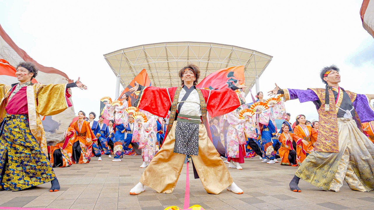 「yayoi  タイムセール」 4K] YAYOI 2026 Performance Act. 27 
