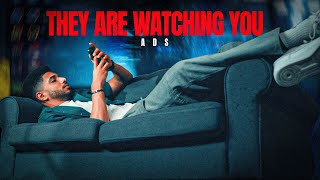 The Dark Side of Targeted Advertising | Short Film