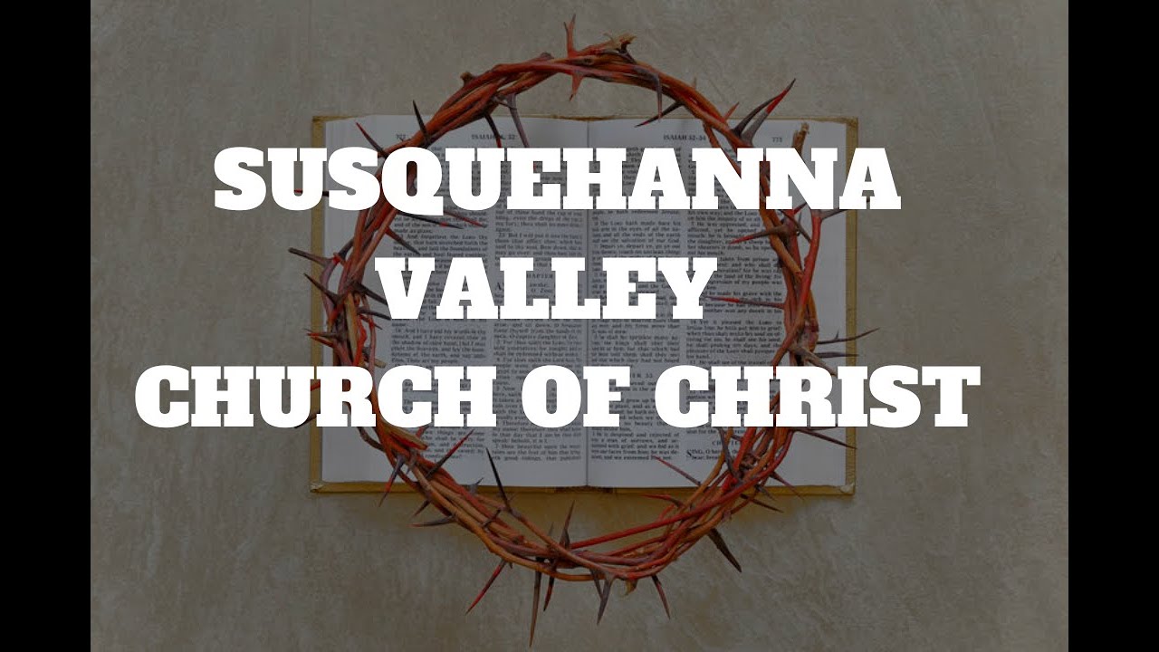 1/28/2026   Life of Christ“ lesson 5B, part 2- Later Judean Ministry