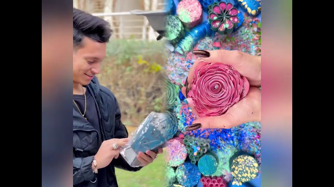 🤣👌👌👌Laugh-out-loud videos that leave you roaring 😜#pov #funny #viral #fyp#foryou#foryoupage#parati😍