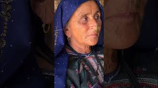 रेत के समंदर में बसती ये रंगीन परंपरा #rajasthan #RajasthanCulture