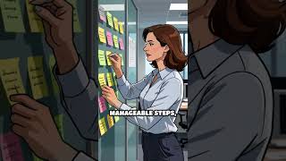 ELI5: Why Do We Make To-Do Lists?