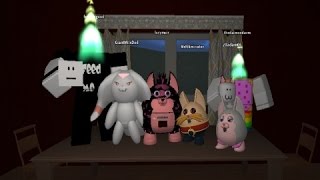 Roblox Tattletail Roleplay Toytale Getting The Tuber Egg Pik Bear Apphackzone Com - tattletail roblox