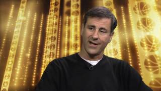 Chicago Sky Owner Michael Alter - WNBA's Future | Business of Sports