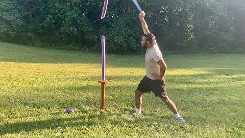 Edge alignment is key