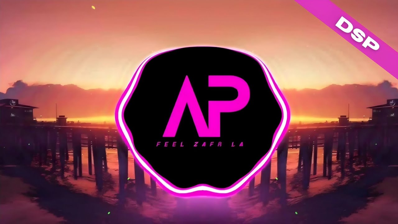 ICI KOT NU ETE - CASSIYA (DSP)