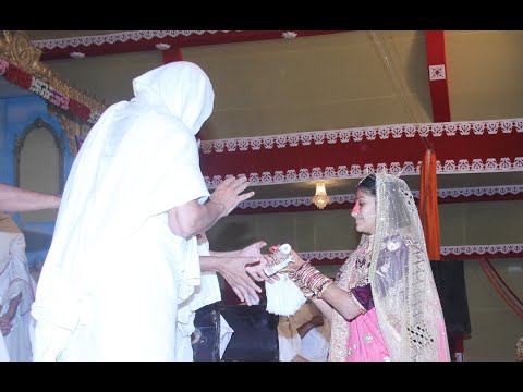 Guru Ae Aapyo Ogho Aaj Gami Gayi Saiyam Ni vaat... Mumukshu Ratna Moksha Kumari Ramesh Bhai Katariya - Guru Ae Aapyo Ogho Aaj Gami Gayi Saiyam Ni vaat... Mumukshu Ratna Moksha Kumari Ramesh Bhai Katariya