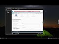 Install High Availability for SAP ASCS ona Microsoft Windows fail-over cluster