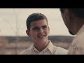 Help Someone - Wish Man Clip 10